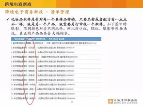 外商投資與并購中的跨境電商與增值電信業(yè)務(wù)熱點(diǎn)問題評析——以省內(nèi)業(yè)務(wù)為例