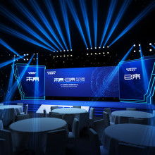 鄭州市中原區(qū)征誠(chéng)企業(yè)管理咨詢策劃工作室 專業(yè)助力，賦能企業(yè)成長(zhǎng)