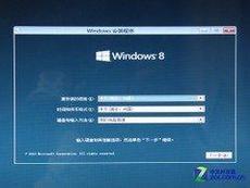 青島筆記本電腦維修服務站 專業計算機系統服務